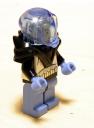 mr.freeze_left.jpg