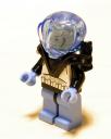 mr.freeze_right.jpg