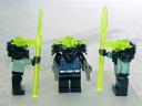 ufo_soldiers_3.jpg