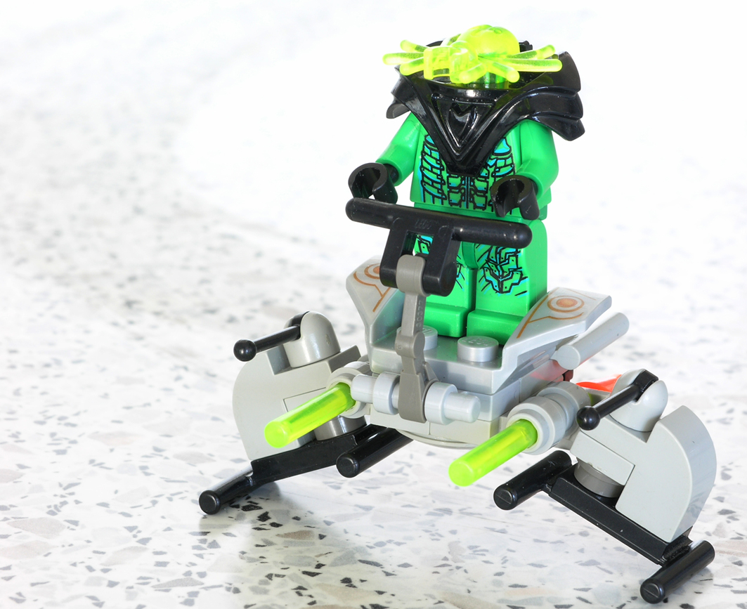 ufo_glider.jpg