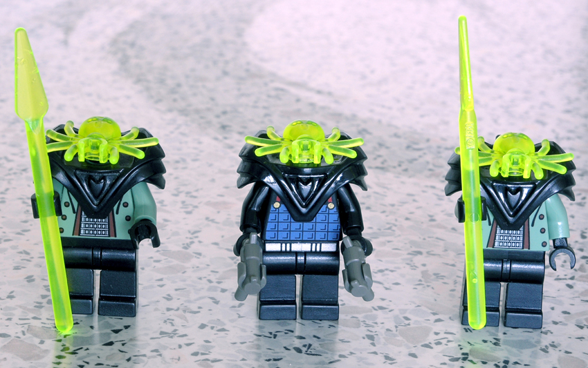 ufo_soldiers_2.jpg