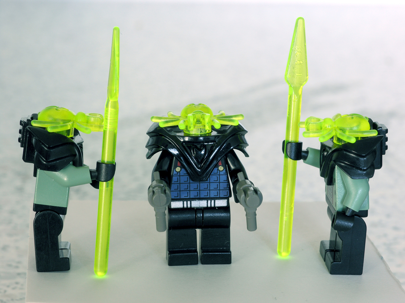 ufo_soldiers_3.jpg