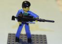 machine_gun_man.jpg