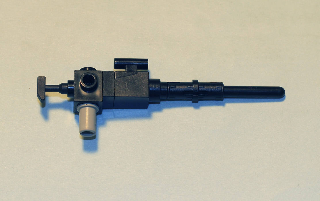 rifle_1.jpg