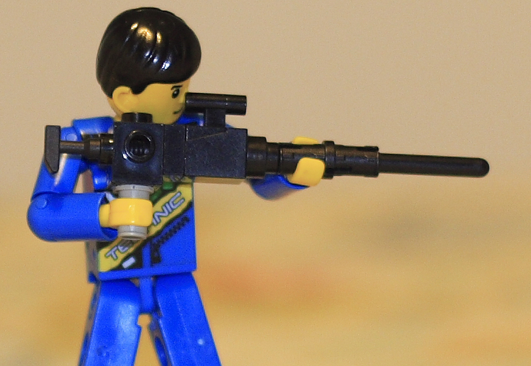 rifle_2.jpg