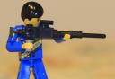rifle_2.jpg