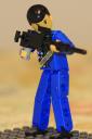 rifle_3.jpg