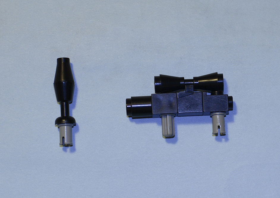 rocket_launcher_parts.jpg