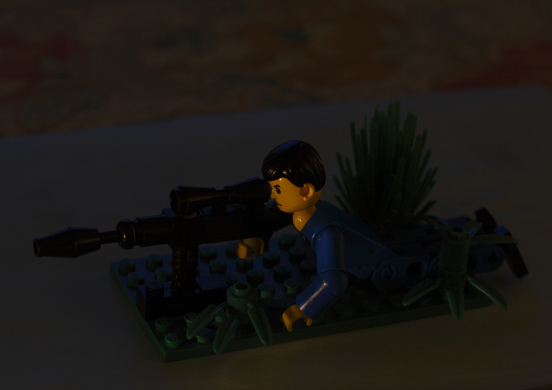 rocketlauncher_ambush.jpg