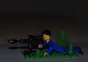 rocketlauncher_watching-and.jpg