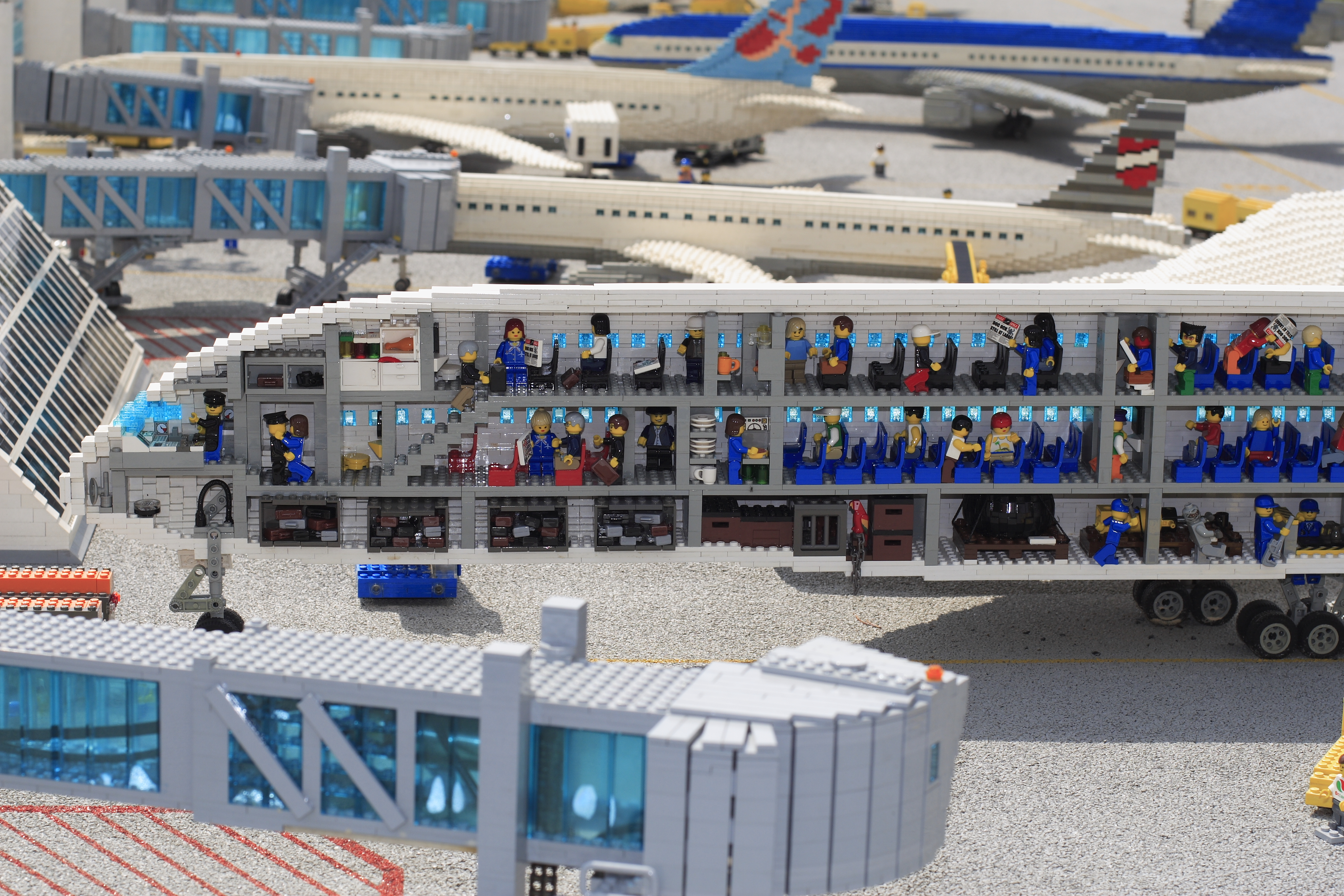 a380_nose_2.jpg