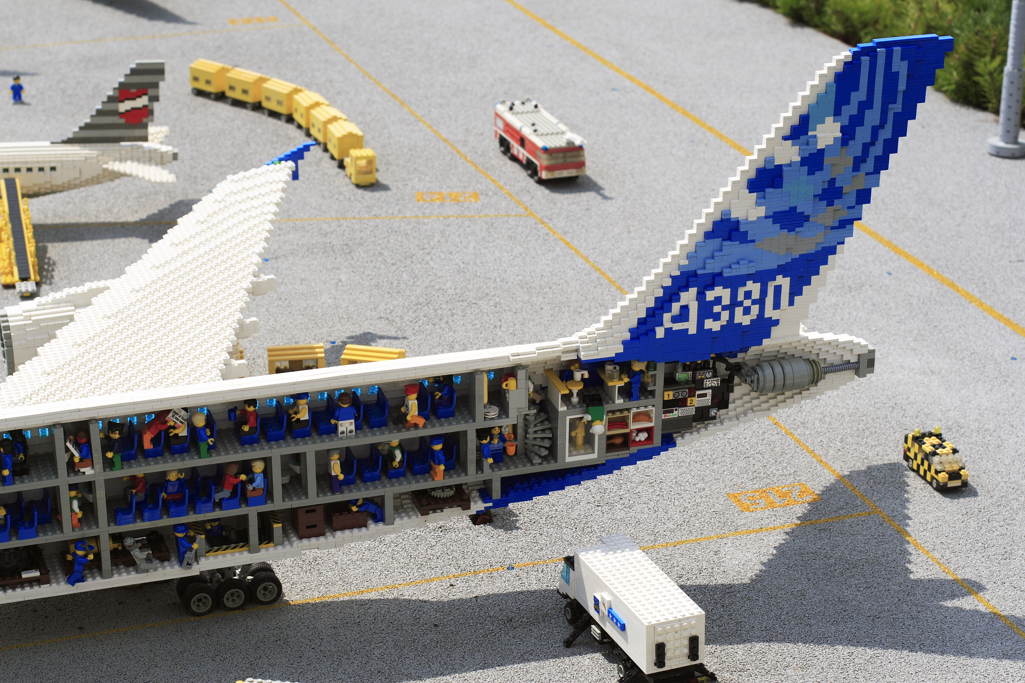 a380_tail.jpg