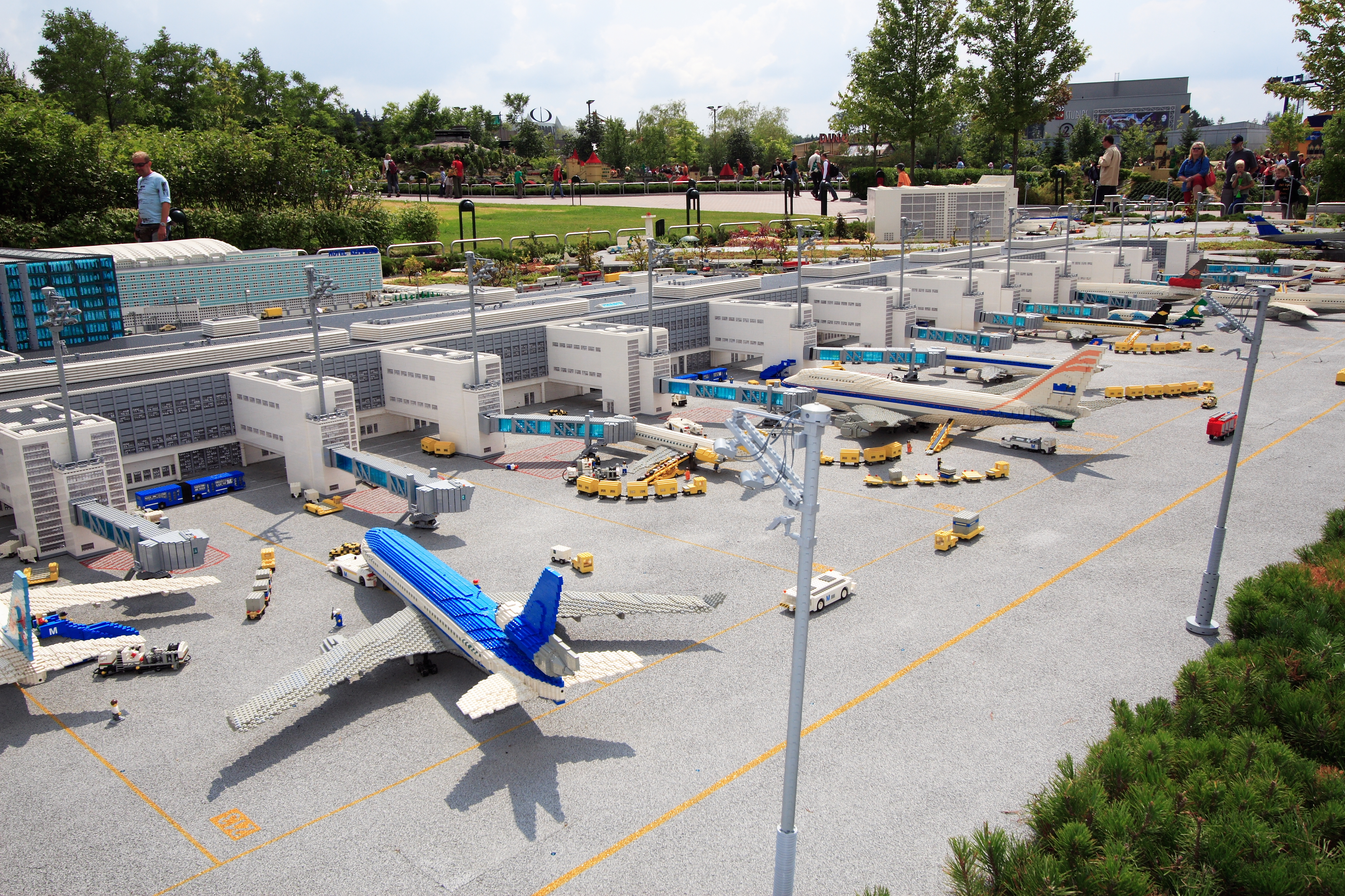 airport_area.jpg
