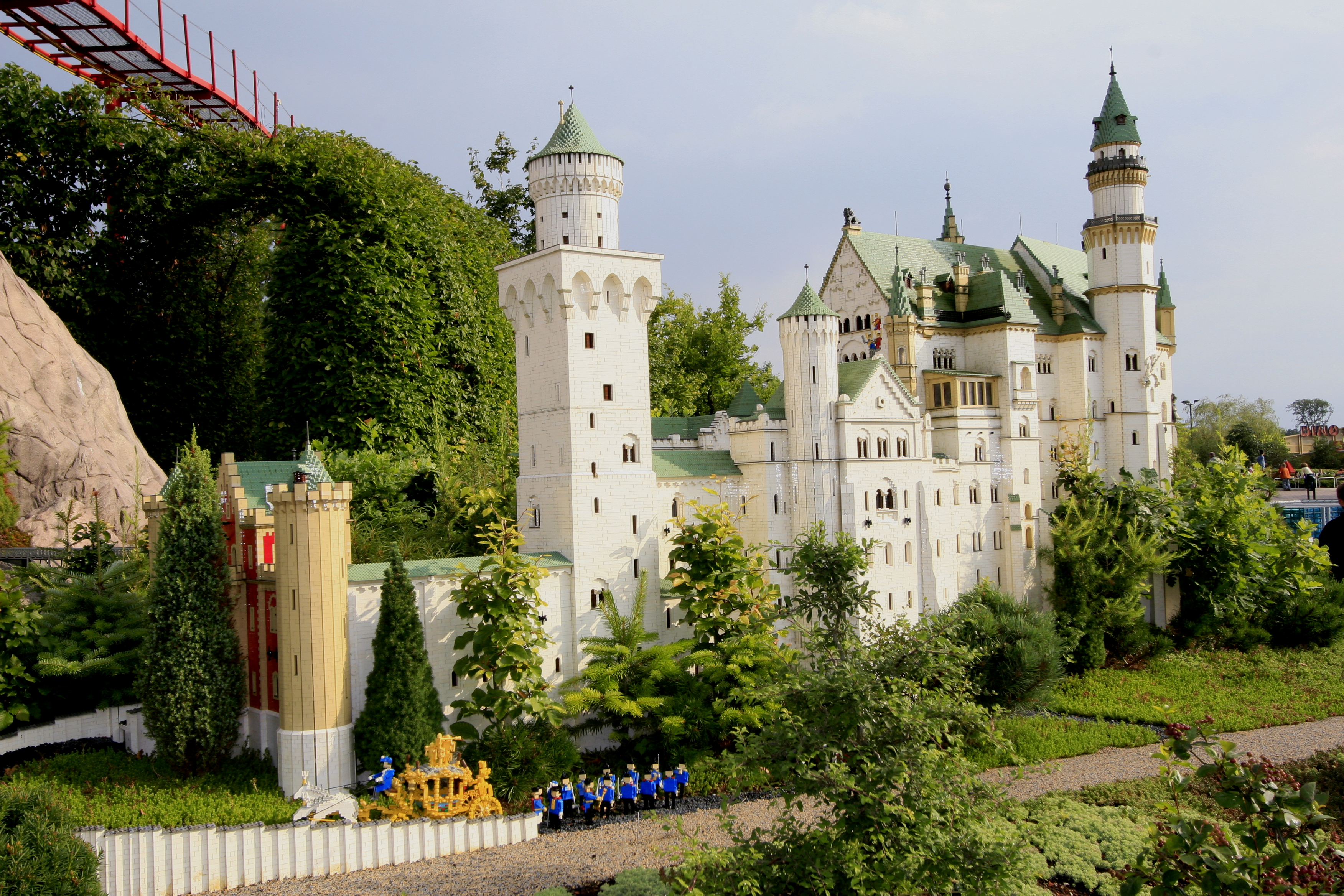 castle.jpg