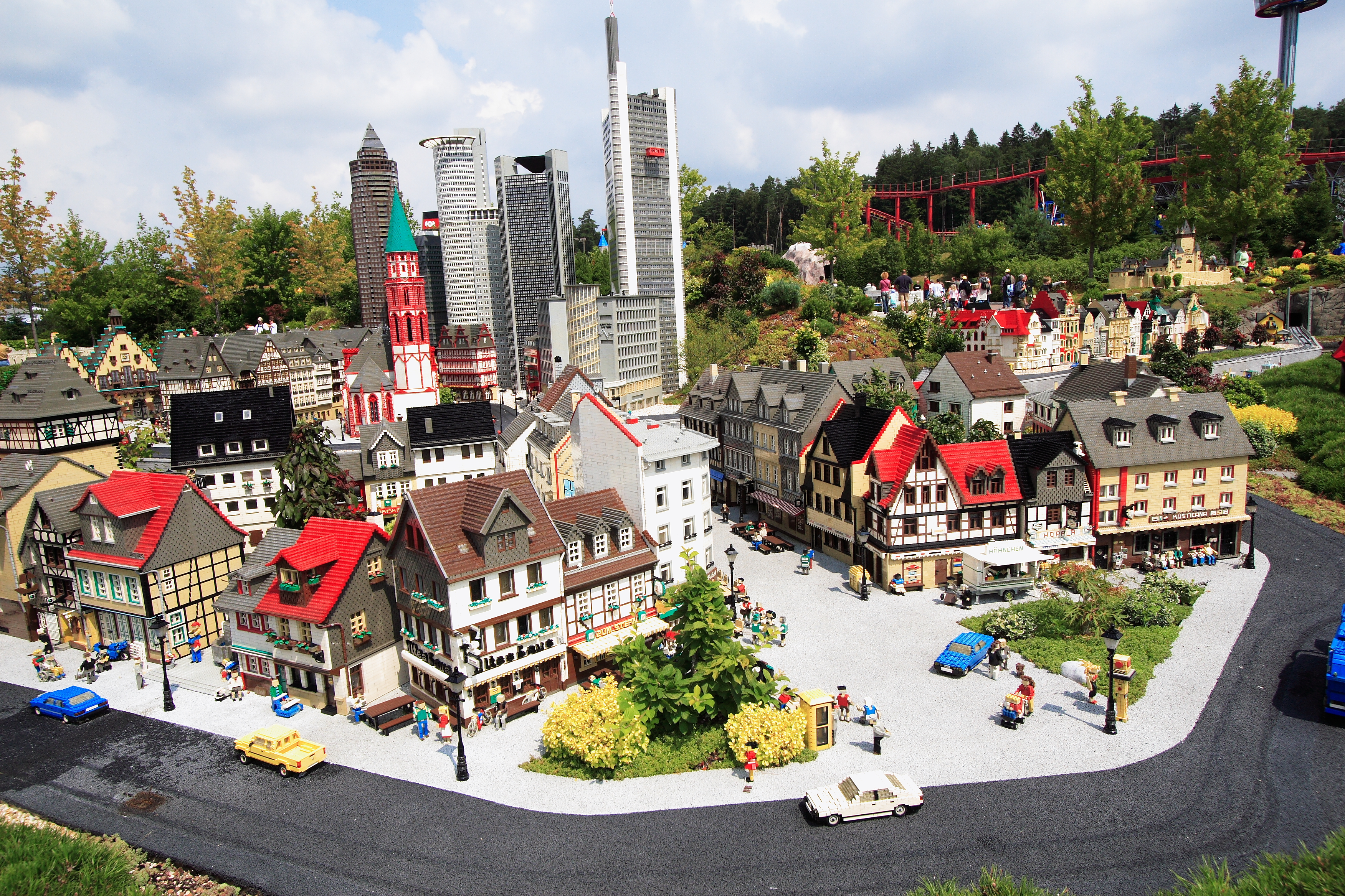 frankfurt_a_main_-_old_town.jpg