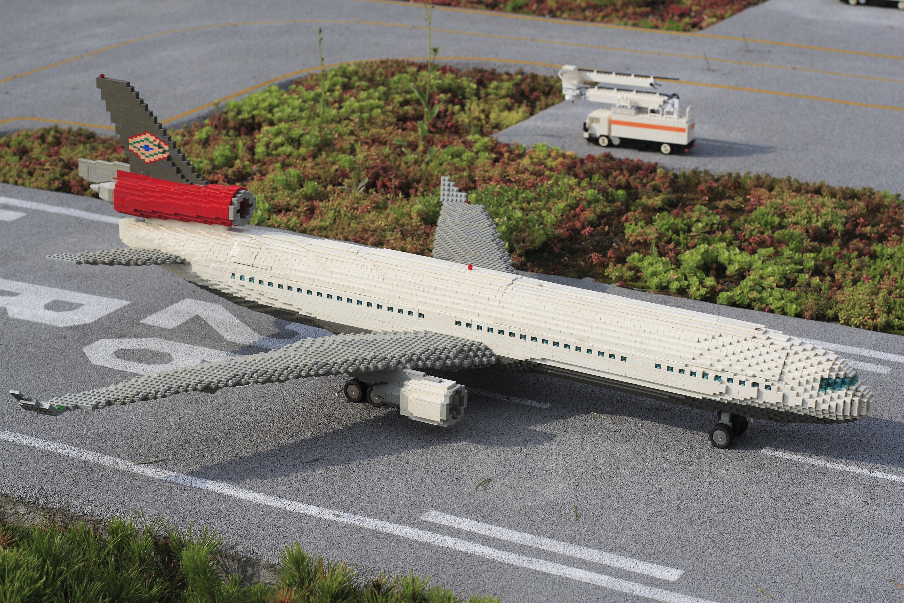 md-11_is_taxing.jpg