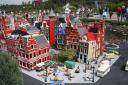 Legoland