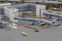 munich_airport.jpg