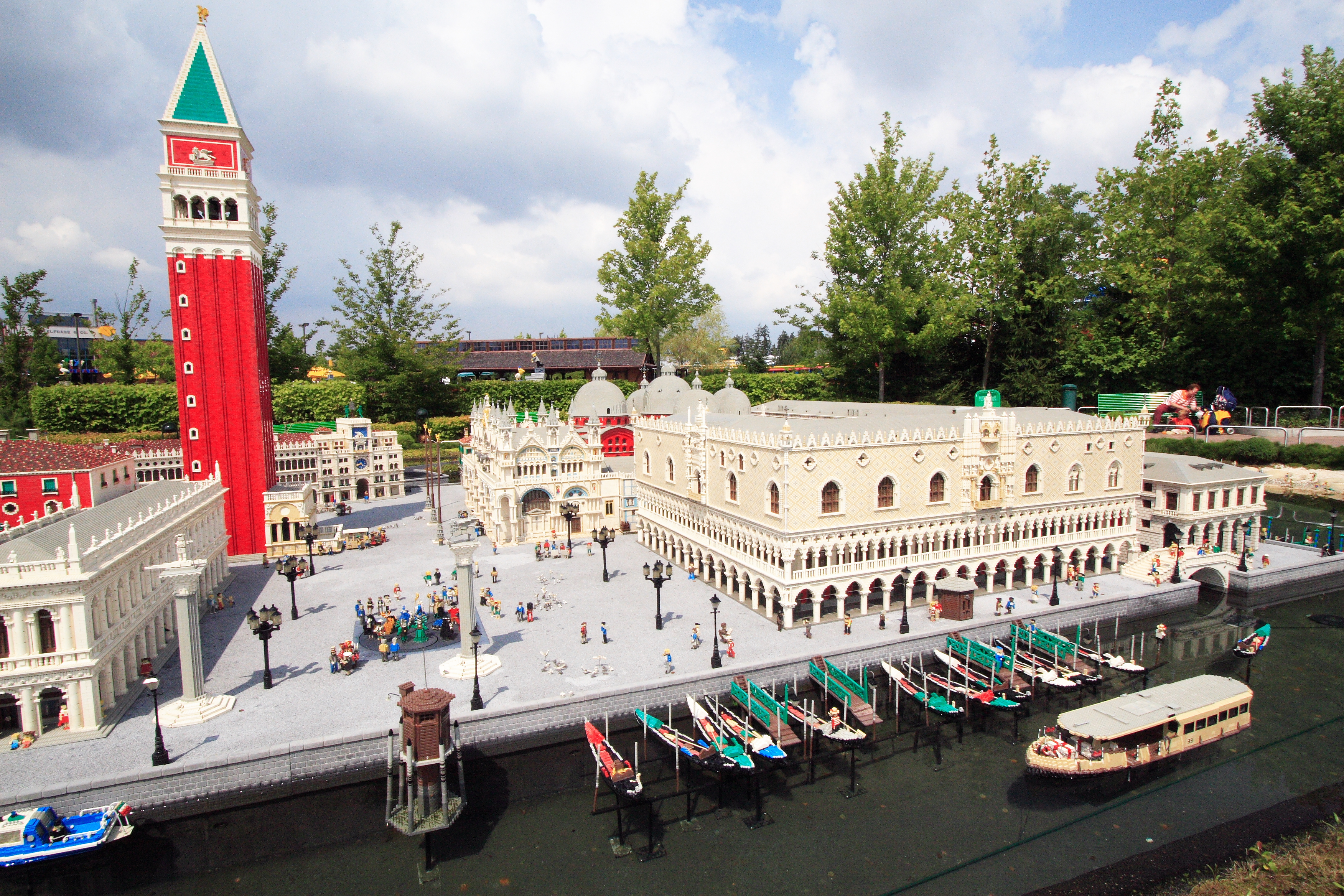 venice1.jpg