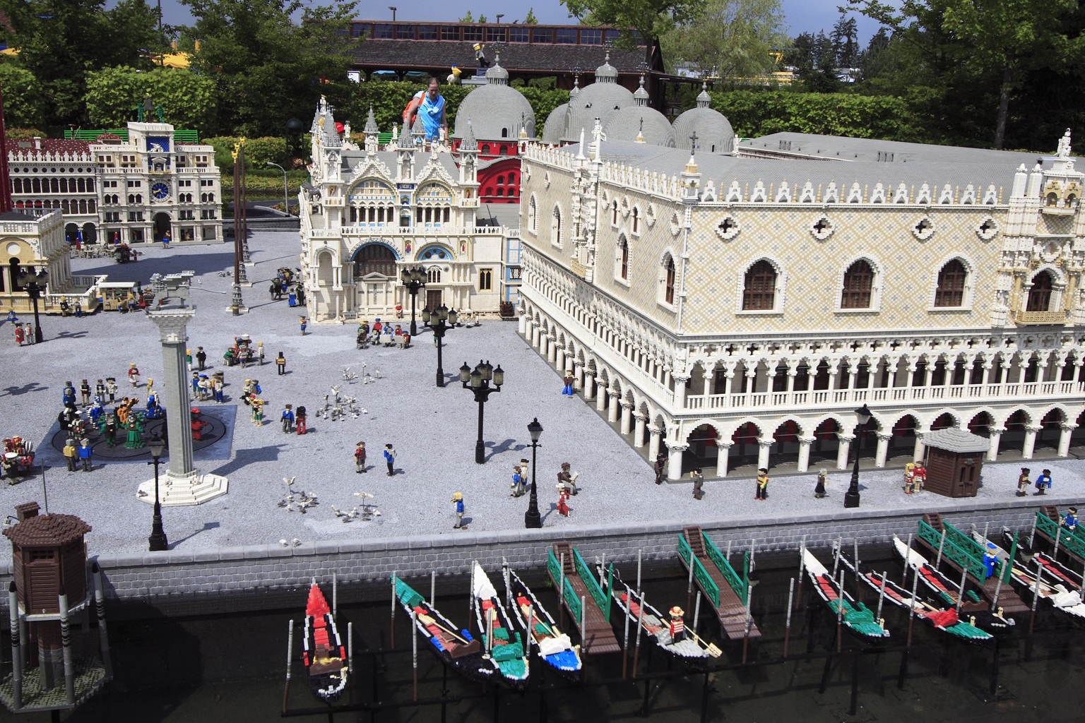 venice_-_san_marco.jpg