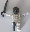 zombie1.jpg