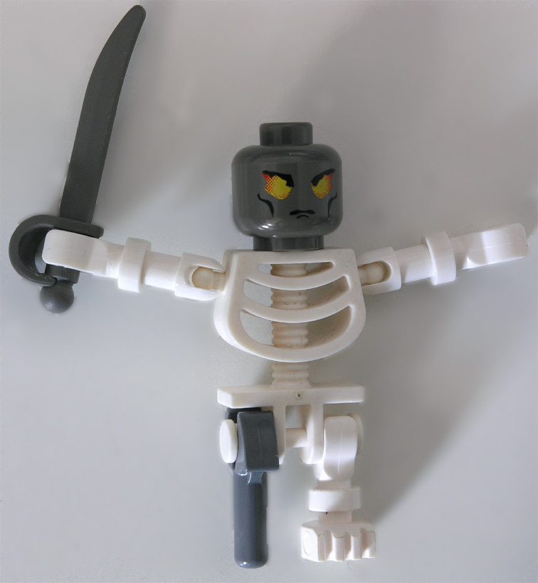 zombie1.jpg