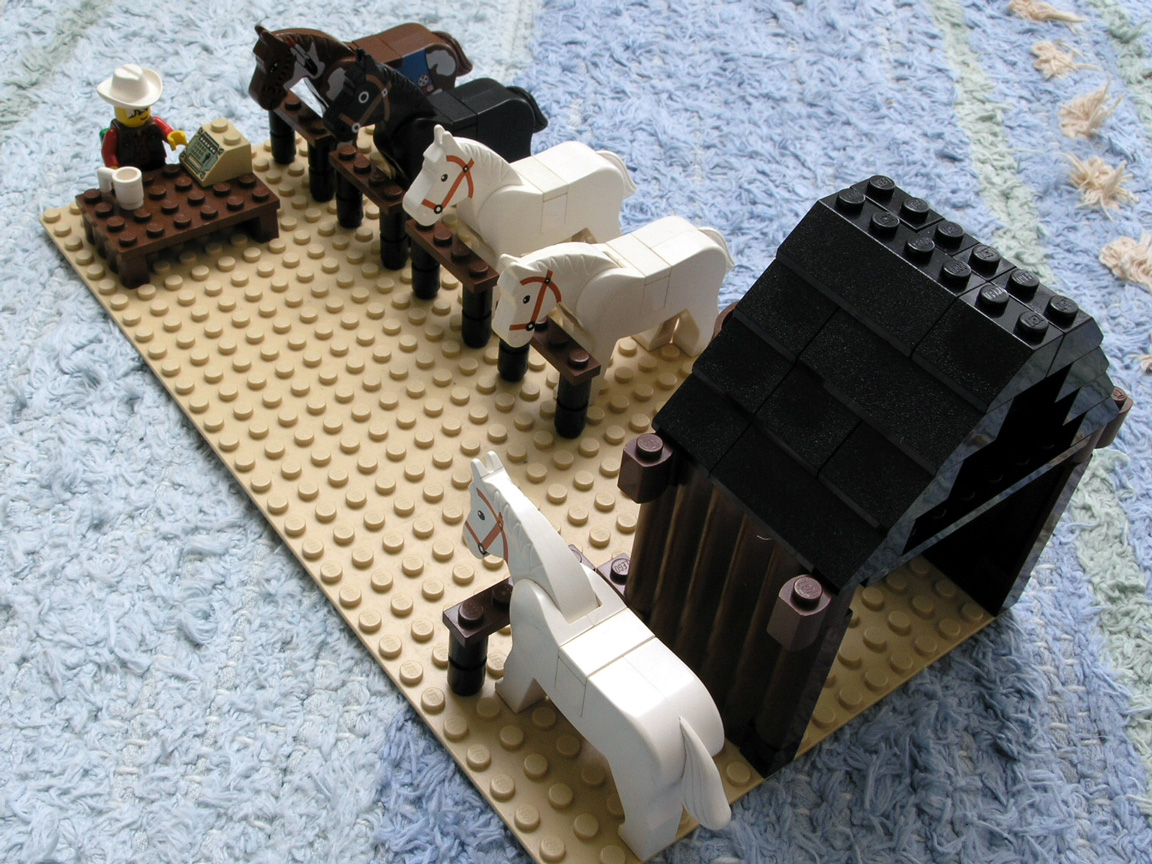 horse-rental-agency-2.jpg