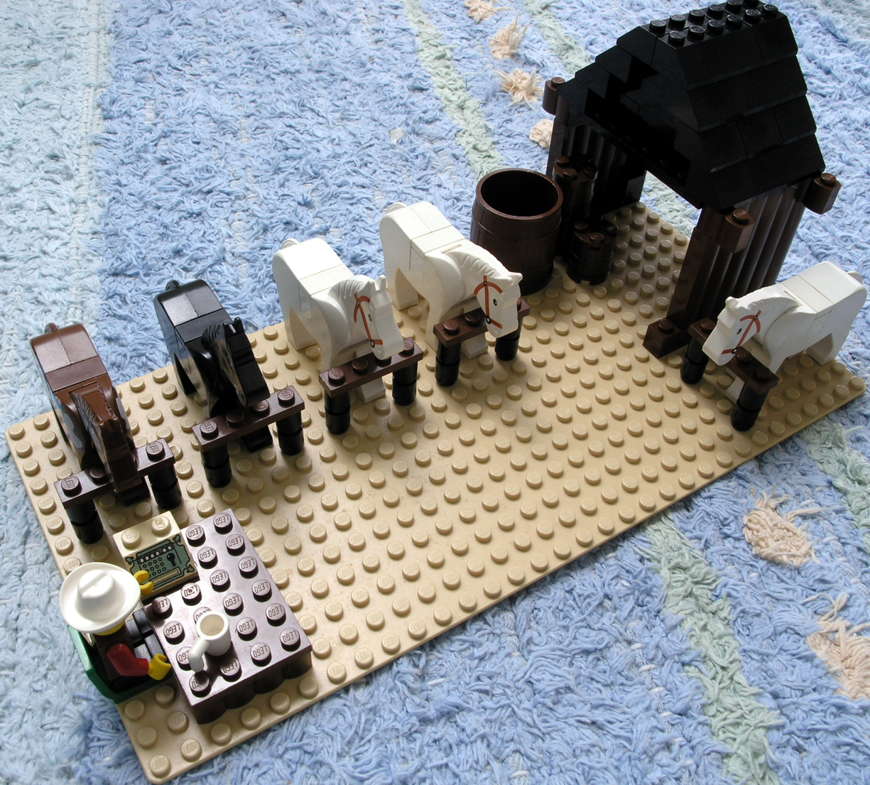 horse-rental-agency-3.jpg