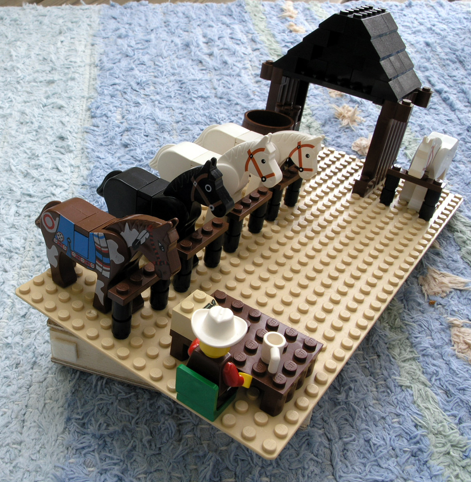 horse-rental-agency-4.jpg