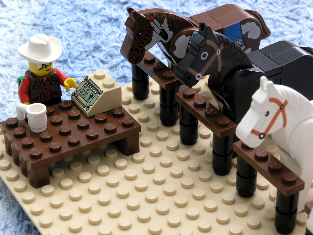 horse-rental-agency-owner.jpg