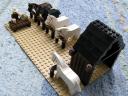 horse-rental-agency-2.jpg