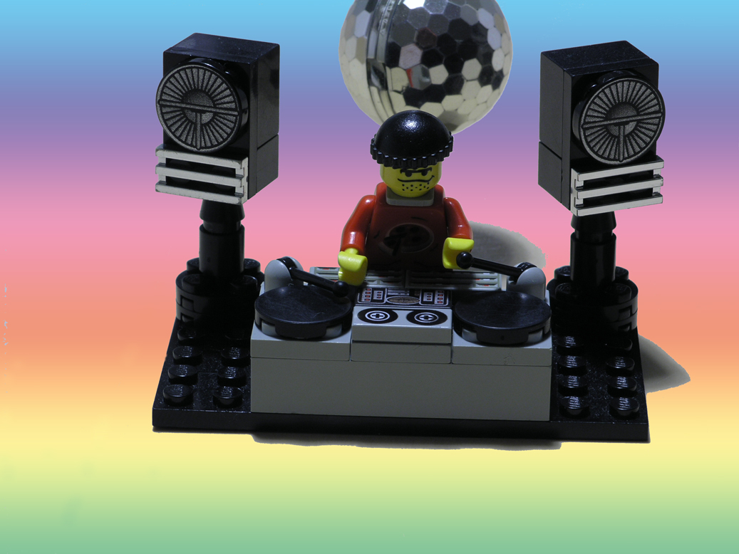 deejay_2.jpg