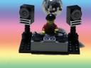 deejay_2.jpg
