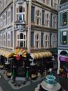 20170704_193938.jpg