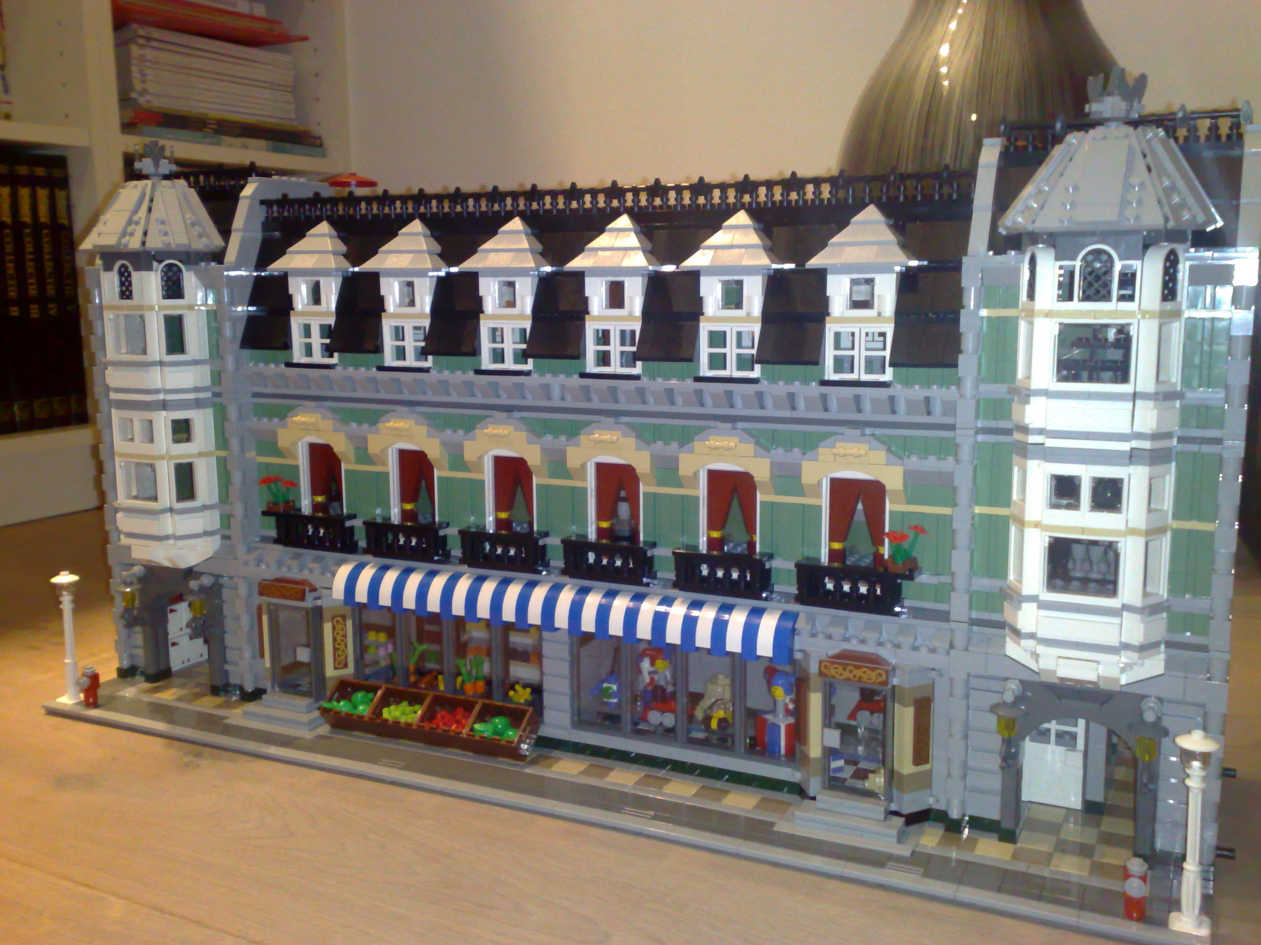 07022010385.jpg