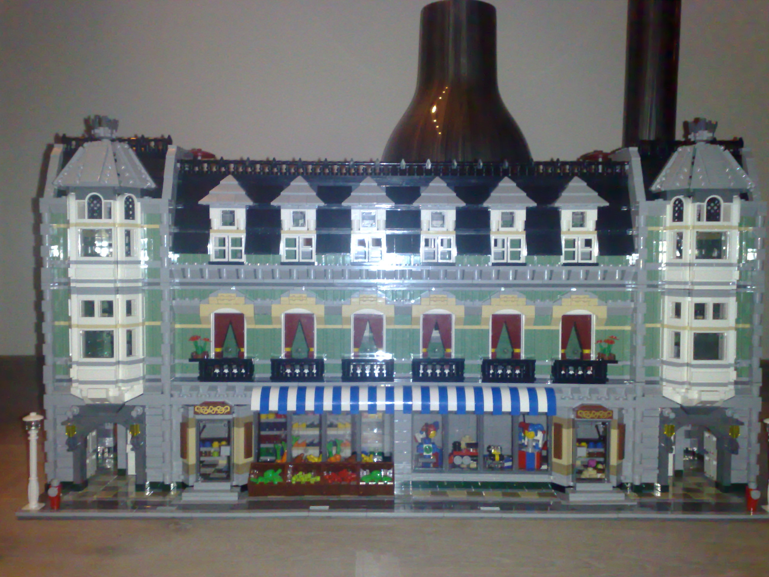 07022010386.jpg