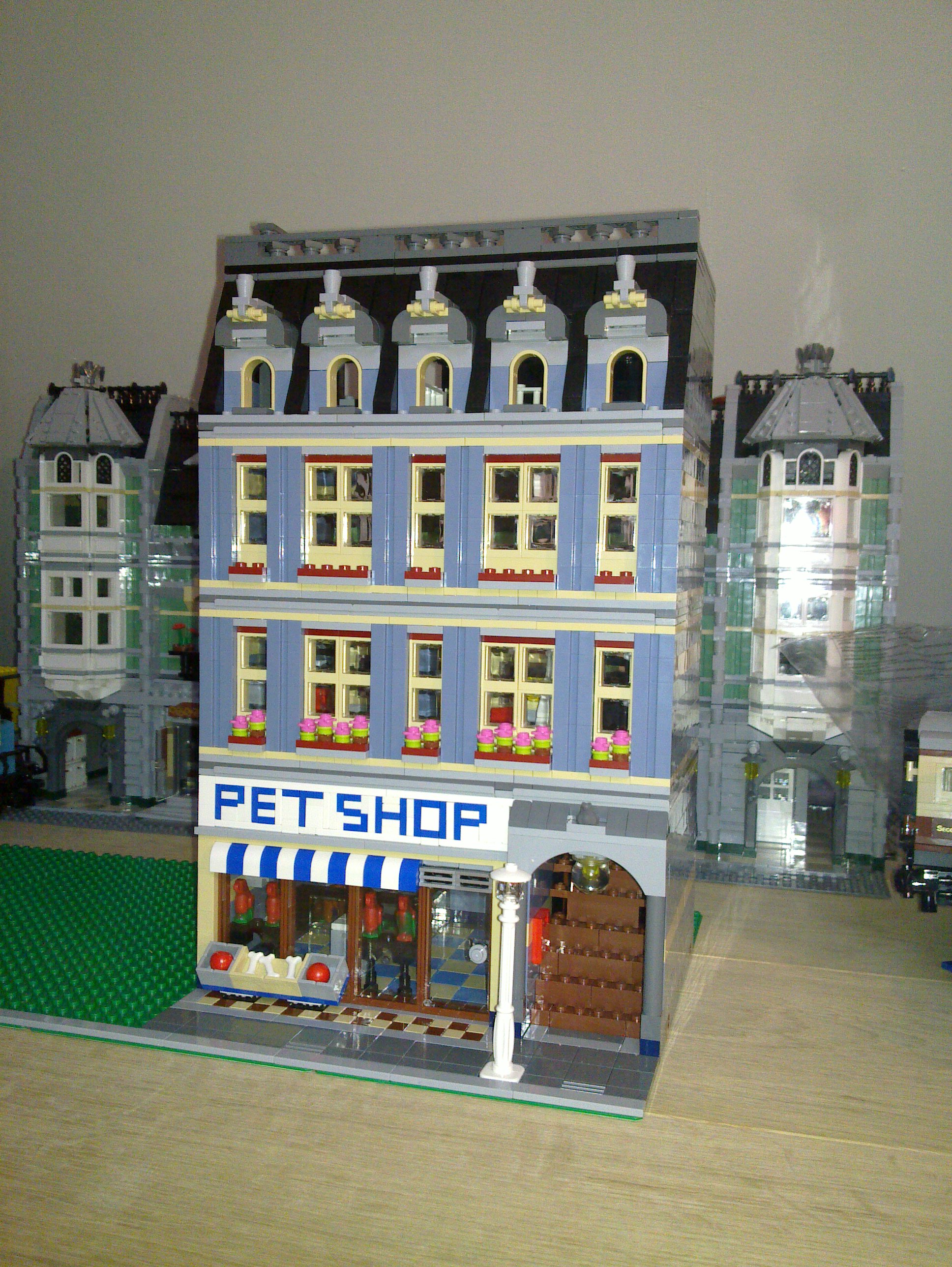 20110731_006.jpg