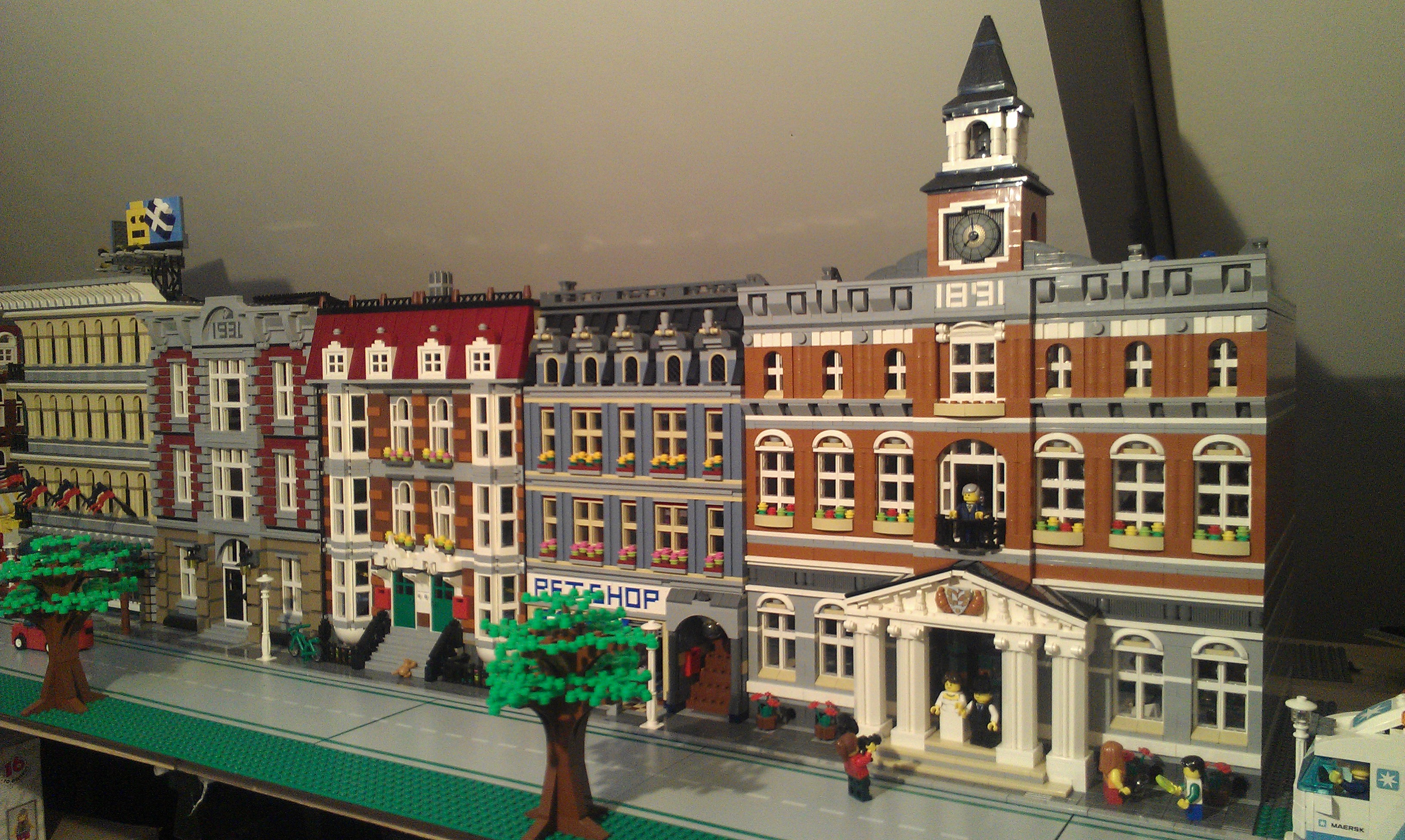 imag0174.jpg