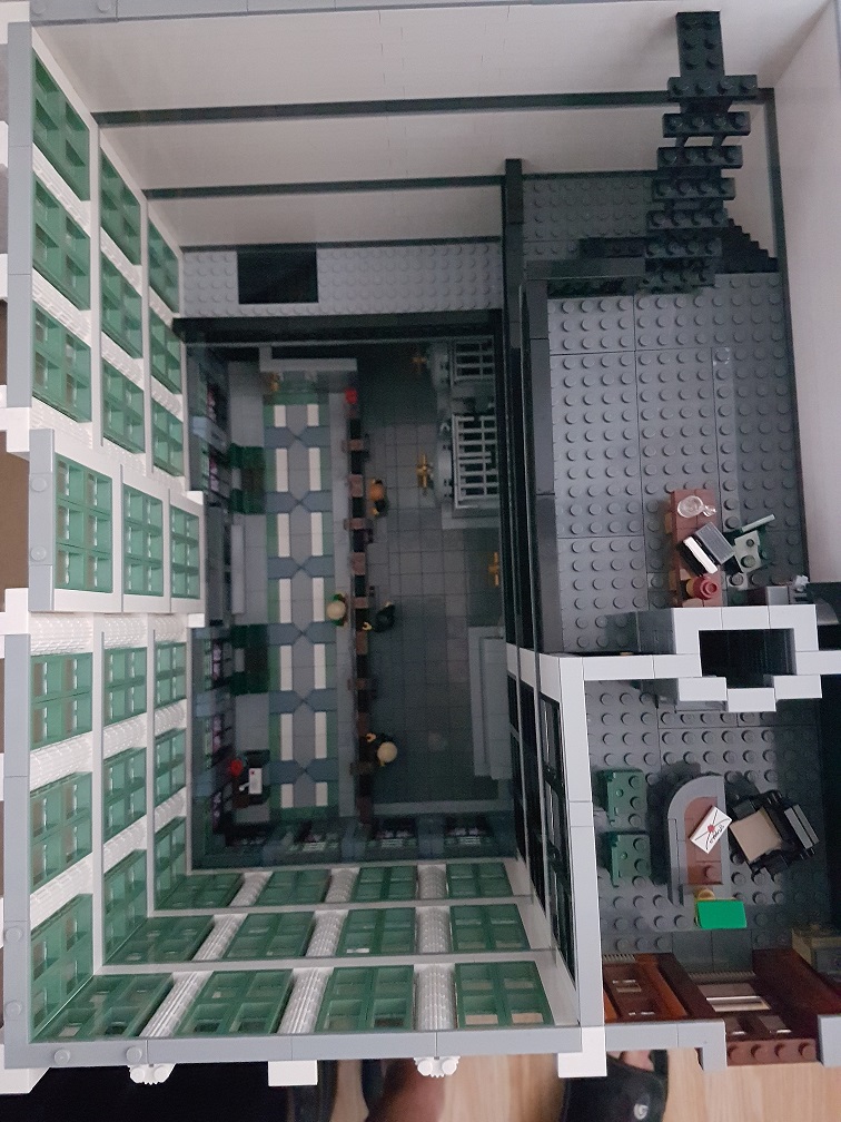 20170704_192546.jpg