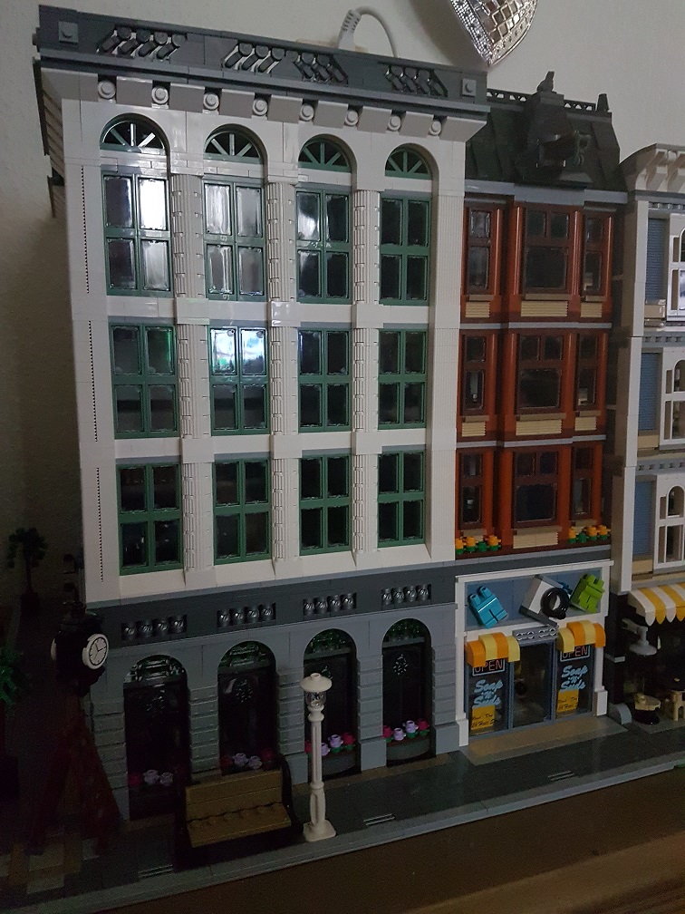 20170704_195901.jpg