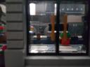20170704_192750.jpg