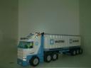MaerskTruck