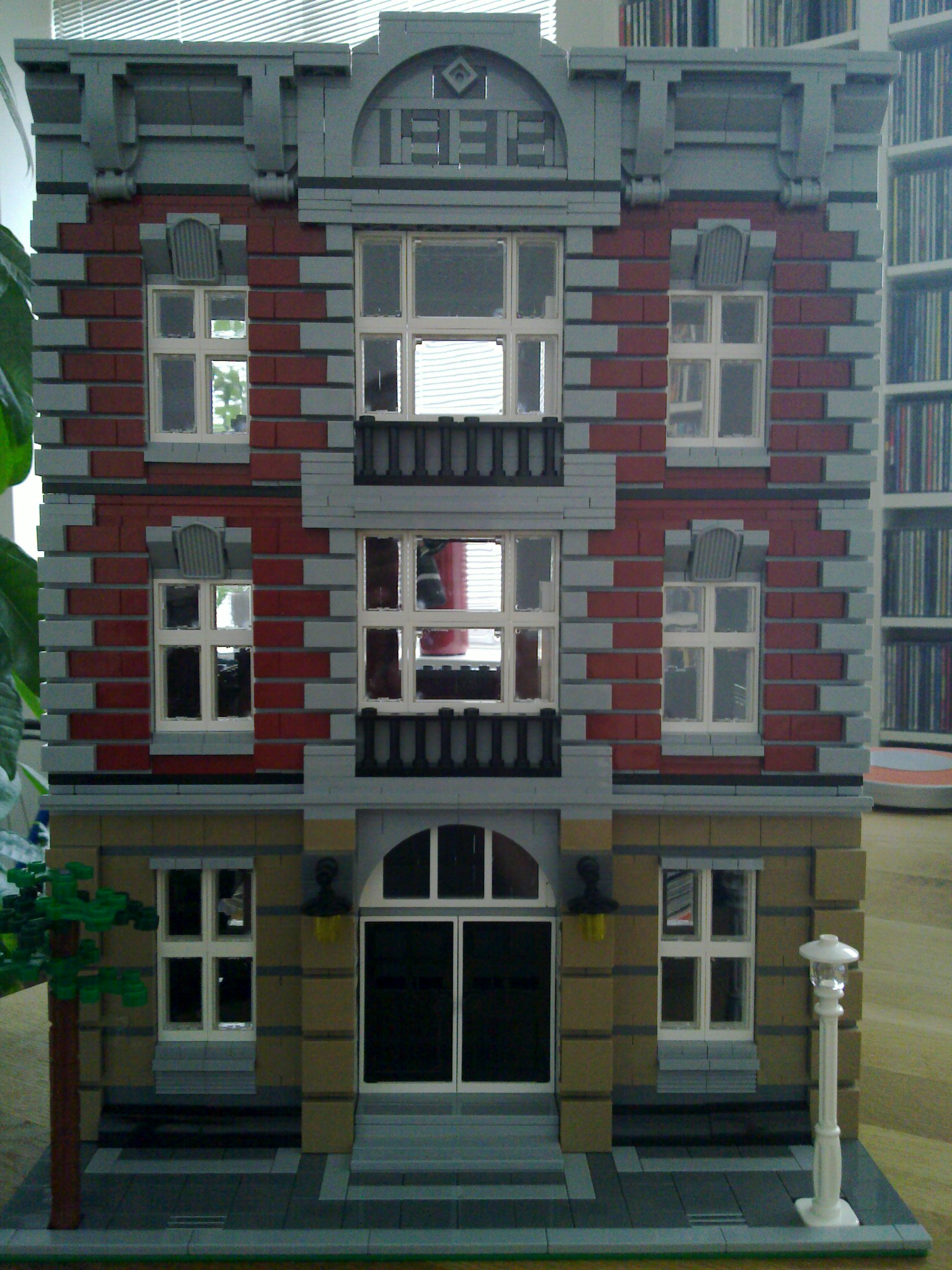 20100613_001.jpg