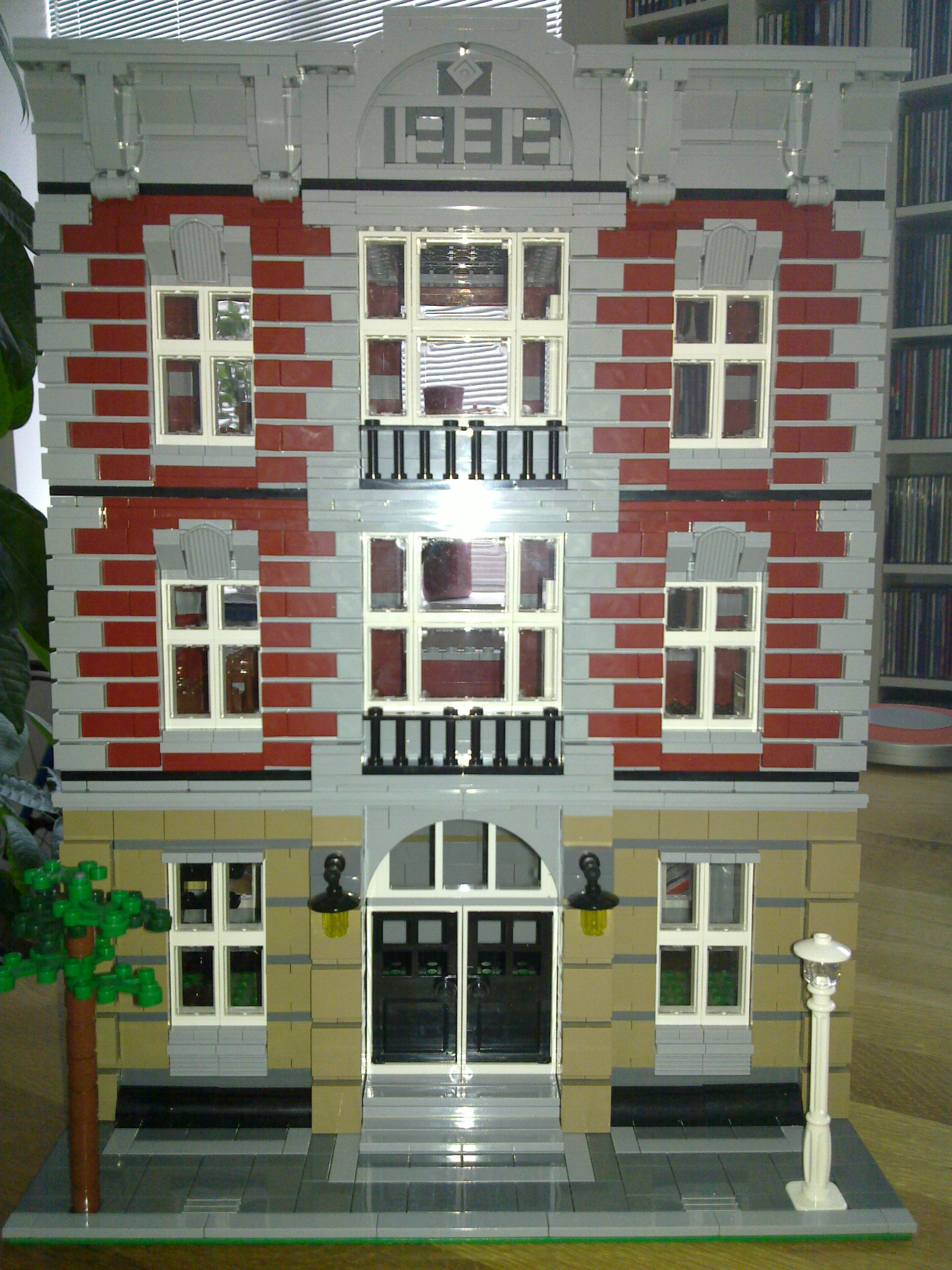 20100613_002.jpg