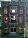 20100613_001.jpg