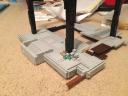 wip1.jpg