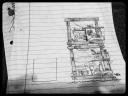 zwipdrawing.jpg
