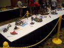 BrickWorld2010