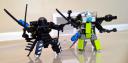 spacemecha2.jpg