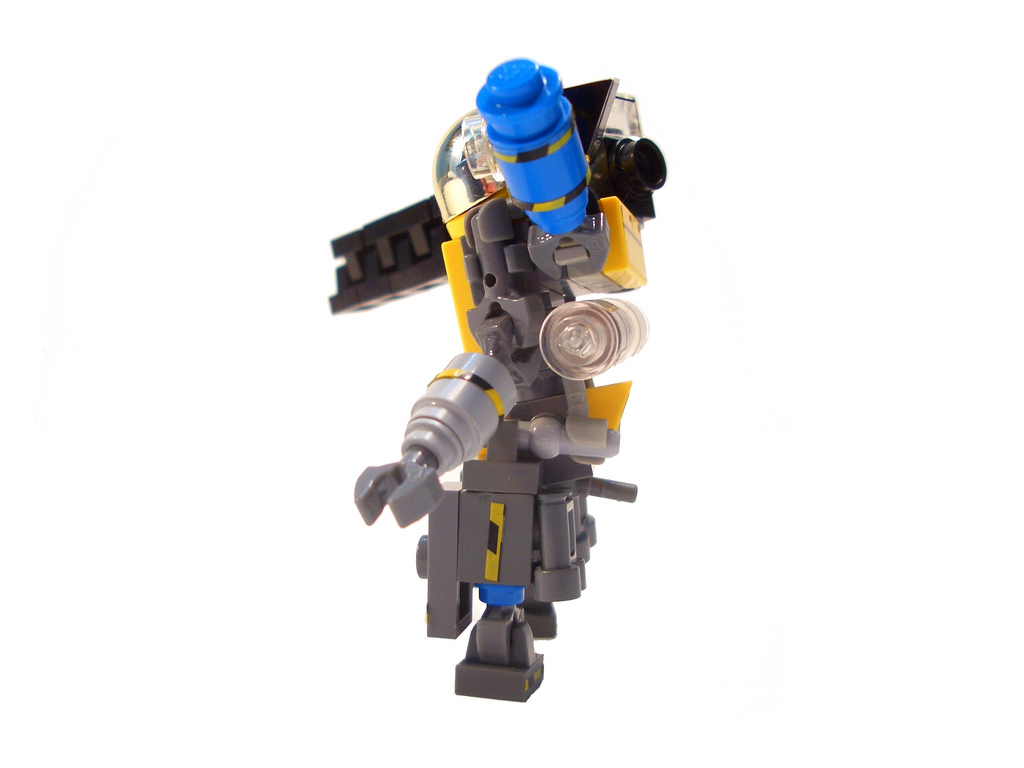 hardsuit2.jpg